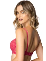 Podložka 4028/11 Eternal barva:malinová Podložka 4028/11 Eternal barva:malinová