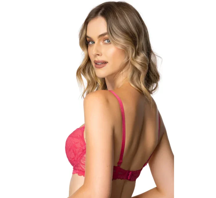 Podložka 4028/11 Eternal barva:malinová Podložka 4028/11 Eternal barva:malinová