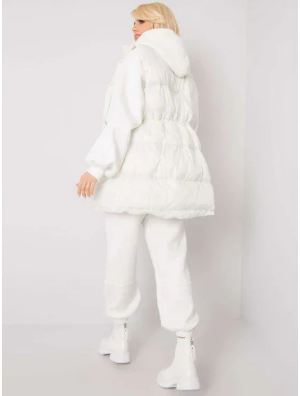 Sada EM KMPL 540.24X ecru