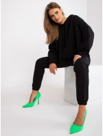 Souprava RV KMPL 7826.82P černá