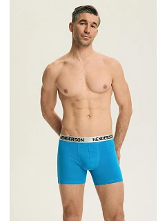 boxerky 2pack model 21958901 - Henderson