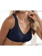 Dámská Clara chirurgická podprsenka oboustranná 5763X - Anita Care Dámská Clara chirurgická podprsenka oboustranná 5763X - Anita Care