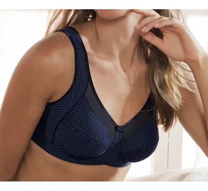 Dámská Clara chirurgická podprsenka oboustranná 5763X - Anita Care Dámská Clara chirurgická podprsenka oboustranná 5763X - Anita Care