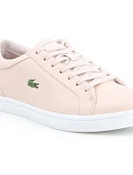 Dámské boty 7-34CAW006015J - Lacoste