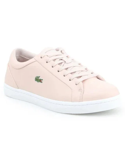 Dámské boty 7-34CAW006015J - Lacoste