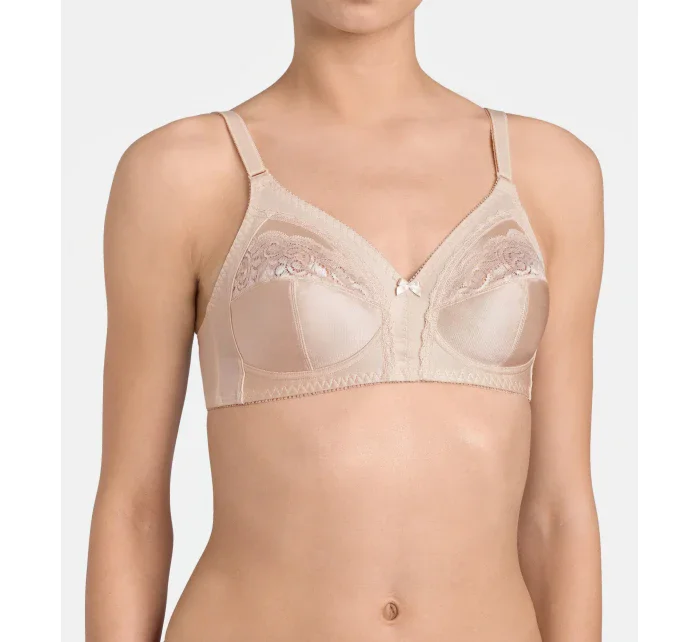 Podprsenka bez kostice Claudette 104 N X - Triumph