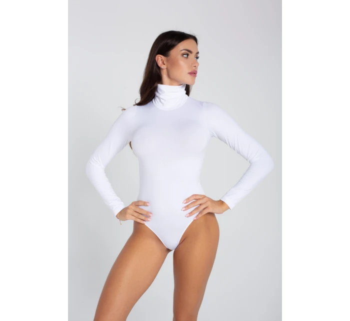 Dámské body - GATTA BODYWEAR