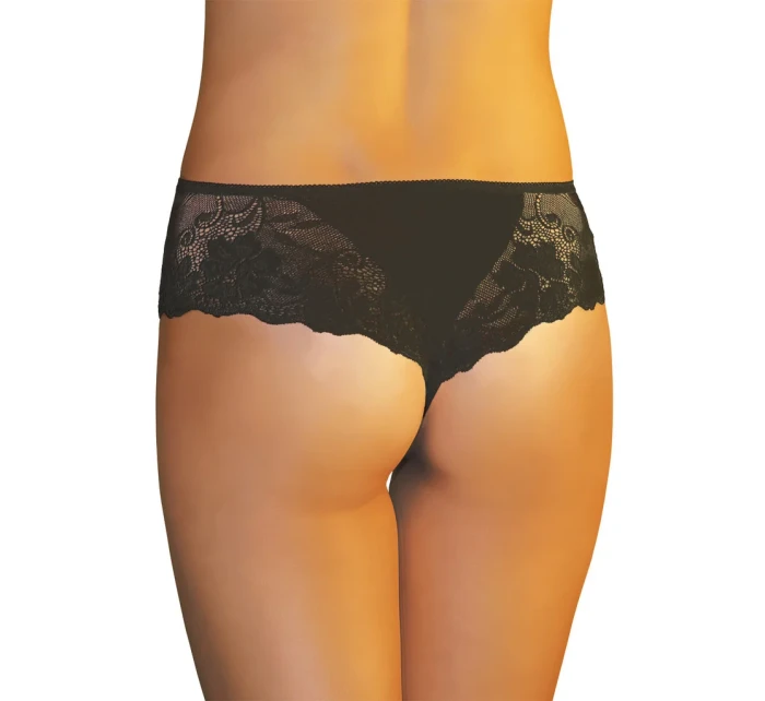 Dámská tanga  DAY model 2582272 - Funny Day