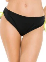 Dámské plavkové kalhotky IBIZA I