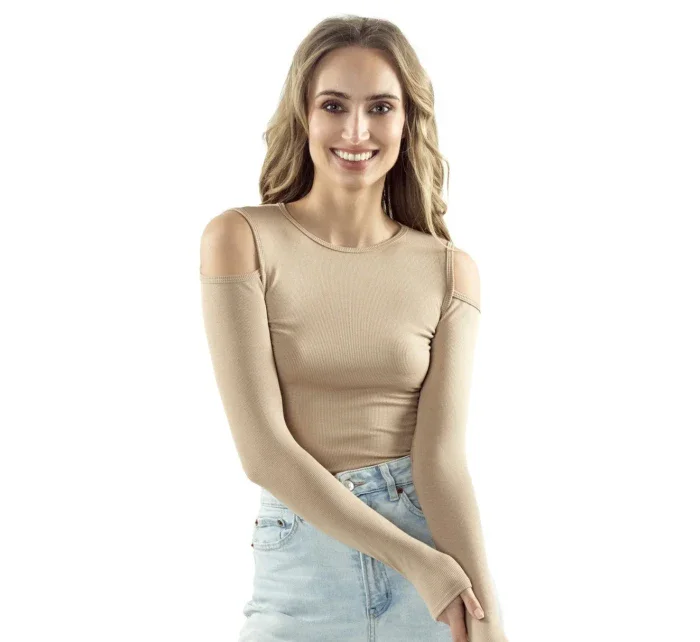 KOSZULKA model 18738103 - Eldar