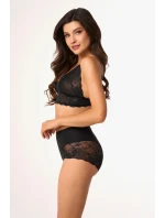 DÁMSKÉ KALHOTKY BBL203