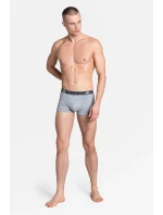 Sada model 151472 Henderson