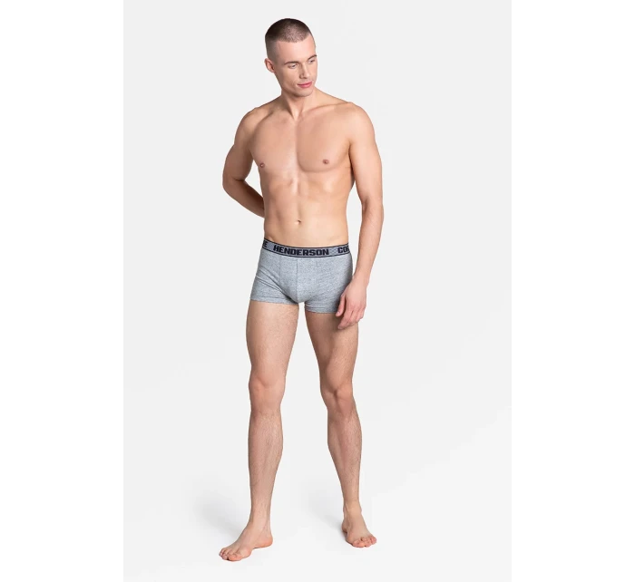 Sada model 151472 Henderson