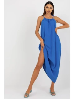 Denní šaty model 179795 Och Bella