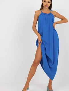 Denní šaty model 179795 Och Bella