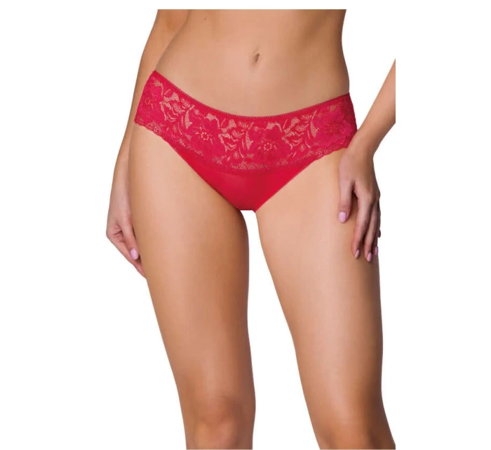 Kalhotky model 204004 Mat Kalhotky model 204004 Mat