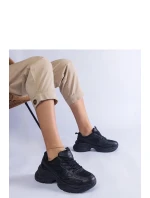 Tenisky model 207130 Solea Tenisky model 207130 Solea