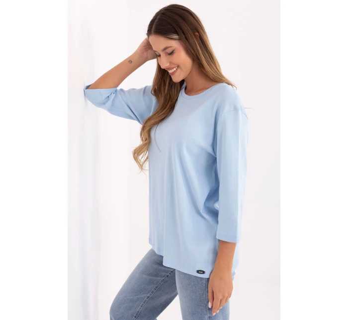 Halenka model 218846 Relevance Halenka model 218846 Relevance