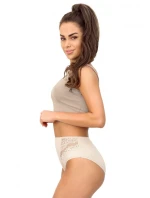 Kalhotky model 220846 Donna Kalhotky model 220846 Donna