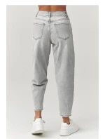 Džíny model 223262 Makadamia Džíny model 223262 Makadamia