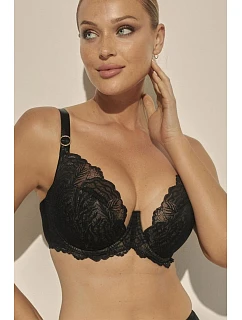 Semi-soft model 227010 Kinga