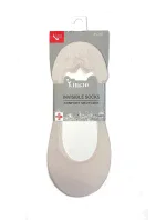 Baleríny 085  3542 model 21083529 - WiK