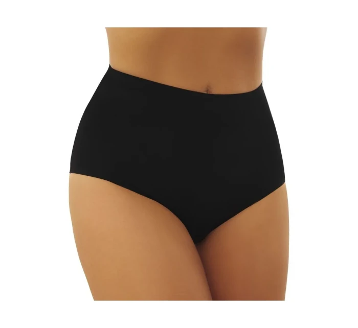 Kalhotky Emili Comfort S-2XL Kalhotky Emili Comfort S-2XL