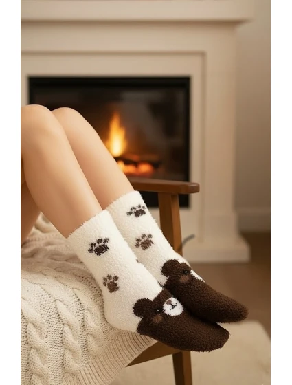 Ponožky 004 model 21475122 408 3542 - WiK