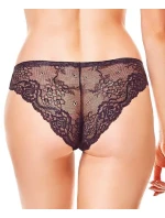 Henderson Dámské kalhotky 36123 Gizzy S-XL Henderson Dámské kalhotky 36123 Gizzy S-XL