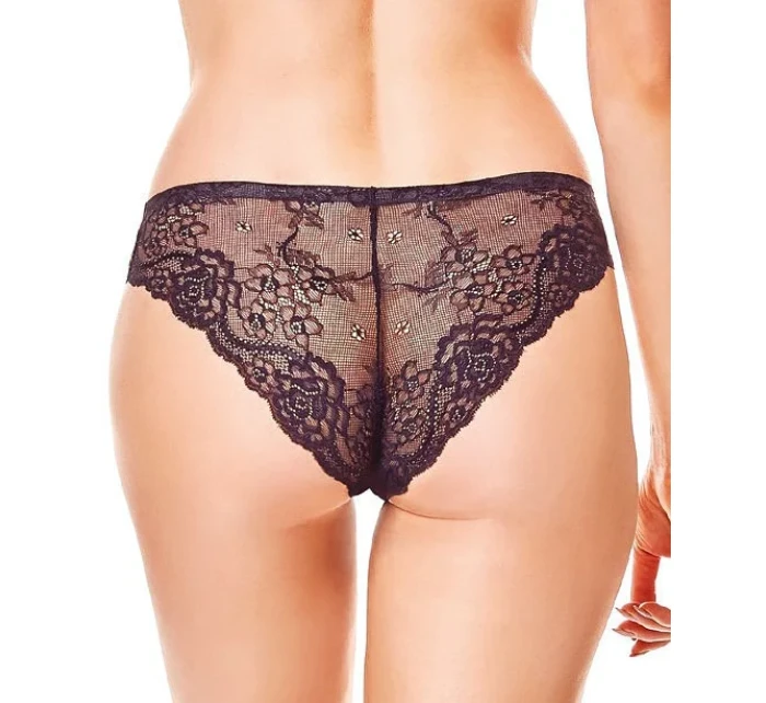 Henderson Dámské kalhotky 36123 Gizzy S-XL Henderson Dámské kalhotky 36123 Gizzy S-XL