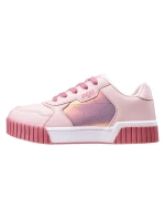 Jrg Jr boty model 21271649 - Bejo