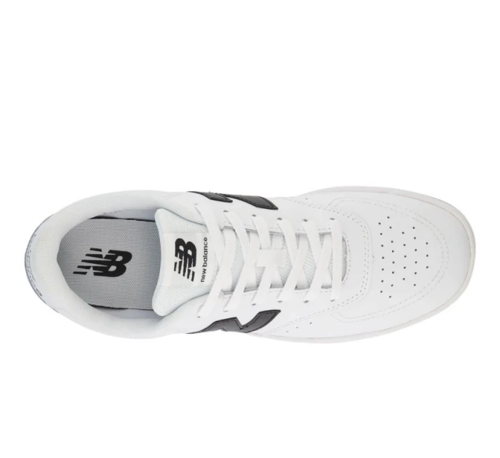 Sportovní obuv model 19583274 - New Balance