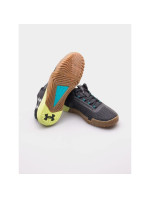 Boty  6 M model 19657808 - Under Armour
