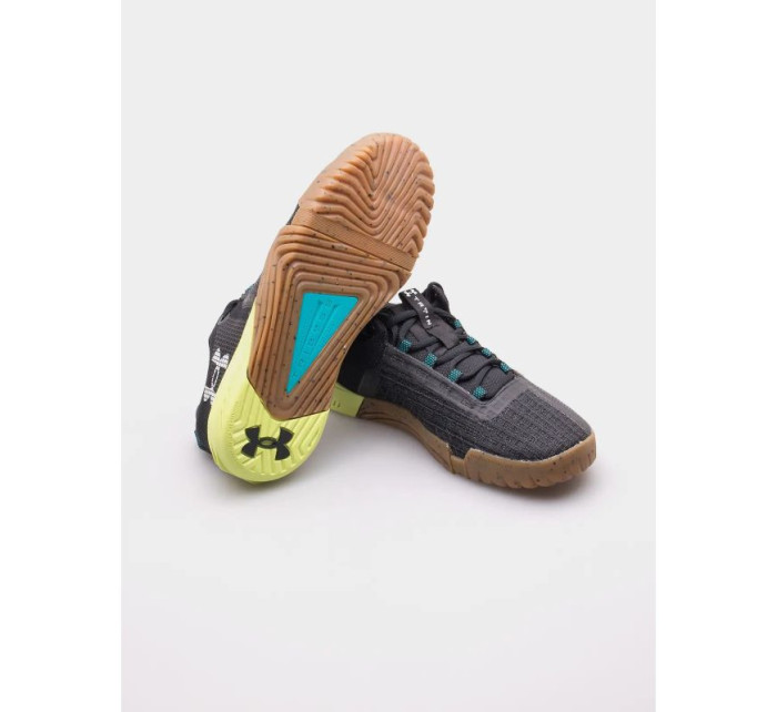 Boty  6 M model 19657808 - Under Armour