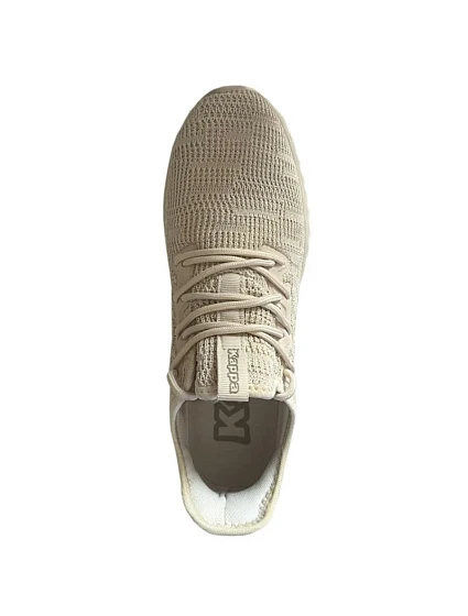Boty model 19754727 - Kappa