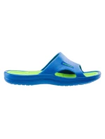 Žabky Jr model 20150850 - AquaWave Žabky Jr model 20150850 - AquaWave