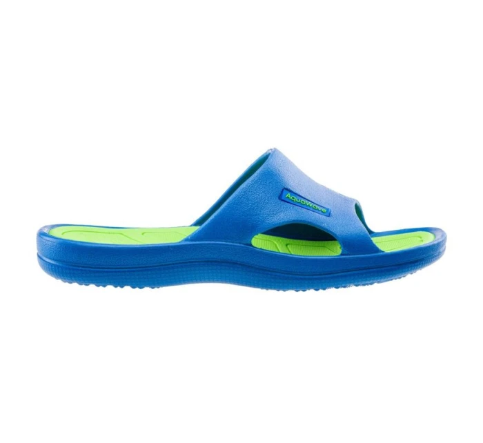 Žabky Jr model 20150850 - AquaWave Žabky Jr model 20150850 - AquaWave