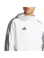Bunda adidas Tiro 24 M IM8808 pánské Bunda adidas Tiro 24 M IM8808 pánské