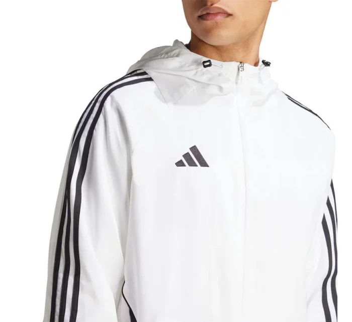 Bunda adidas Tiro 24 M IM8808 pánské Bunda adidas Tiro 24 M IM8808 pánské