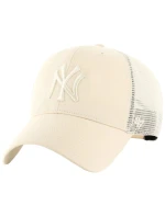 47 Značka MLB New York Yankees Branson Cap model 22178654 - 47 Brand