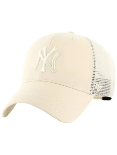 47 Značka MLB New York Yankees Branson Cap model 22178654 - 47 Brand