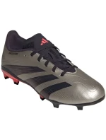 Kopačky Predator League FG Jr model 20540499 - ADIDAS Kopačky Predator League FG Jr model 20540499 - ADIDAS