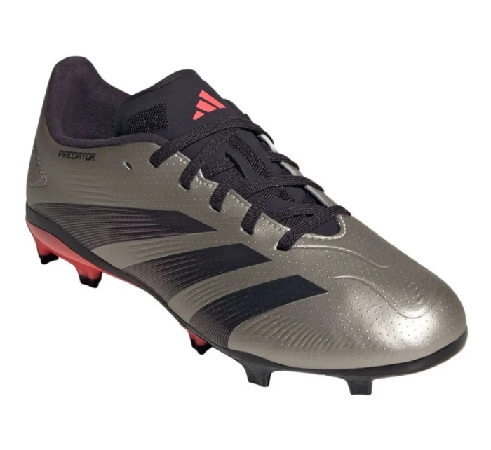 Kopačky Predator League FG Jr model 20540499 - ADIDAS Kopačky Predator League FG Jr model 20540499 - ADIDAS