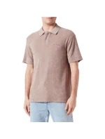 Polokošile  Towel fit M pánské model 20838892 - Boss