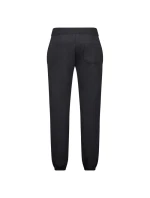 pánské tréninkové kalhoty PR BLACK DB MEN 100 model 21350392 - Geographical Norway