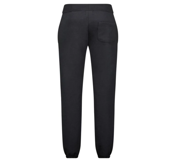 pánské tréninkové kalhoty PR BLACK DB MEN 100 model 21350392 - Geographical Norway