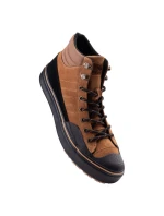 Boty Iguana Troper Mid M 92800623643