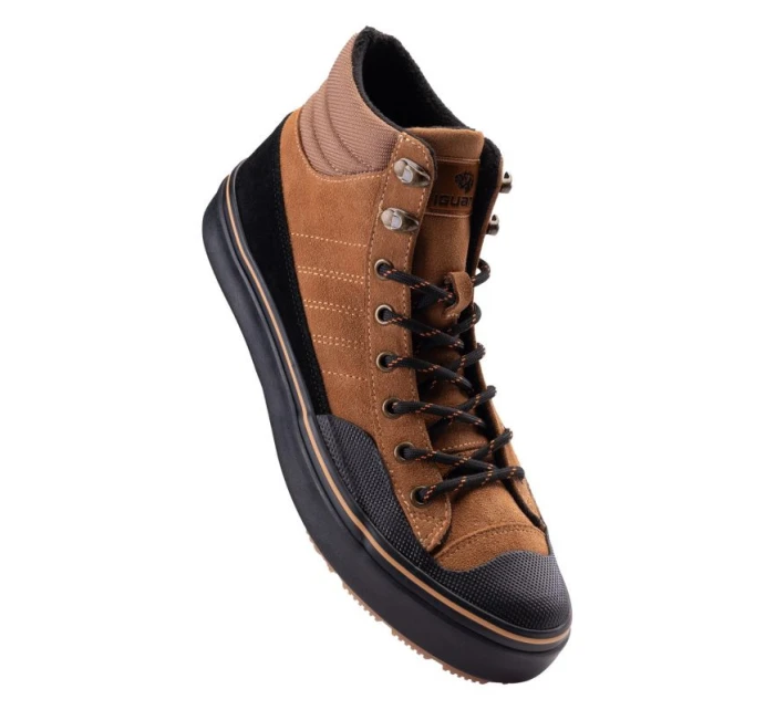 Boty Iguana Troper Mid M 92800623643