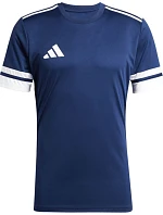 Tričko adidas Squadra 25 M JG5830 pánské