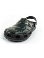 Žabky Classic Clog model 21088396 - Crocs Žabky Classic Clog model 21088396 - Crocs